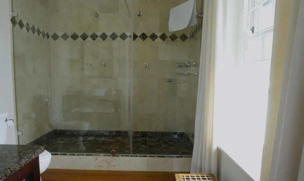 Kidger House Guest House Kapstadt